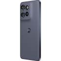 Motorola Edge 60 Neo 5G 8GB RAM 256GB Grisaille (Grey)